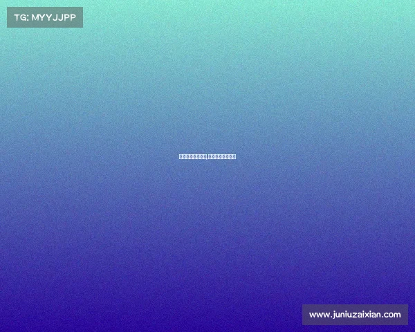 专业讲师电子竞技,电子竞技专业培训