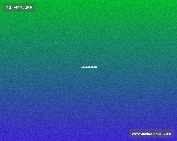 中国电子竞技的发展过程