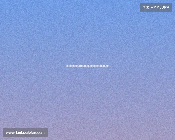 哈尔滨市电子竞技协会;冰城电竞风云再起,巅峰对决即将引爆全场