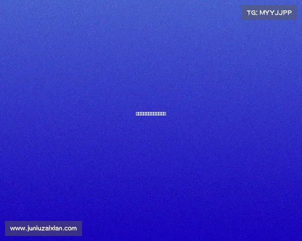 电子竞技衍生产业前景如何