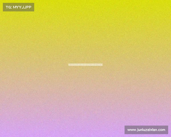 锦州电子竞技培训班电话锦州电子竞技培训班电话多少